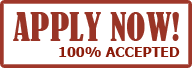 Fast Cash Payday Quick Loans Nv